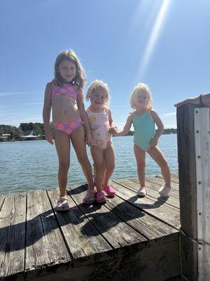 White Lake Water Sports & Marina