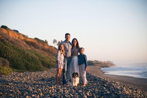 Jan-Pro Cleaning Systems Of Puget Sound