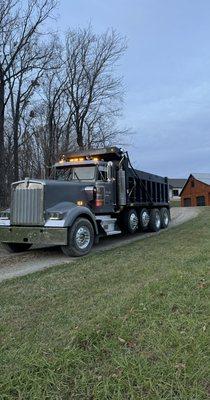 This is our w900