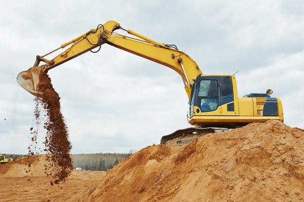 RTC Contracting Inc