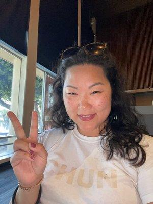 Life Pacific University