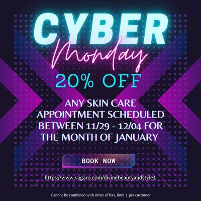 Divine Beauty and Style