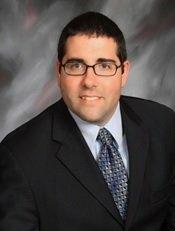 Attorney Phillip T. Wylkan