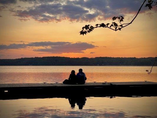 Love your Brain and body