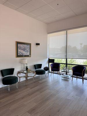 Mary Lynn's Massage Day Spa & Weight Loss