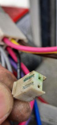 C & R Expert Tech Services