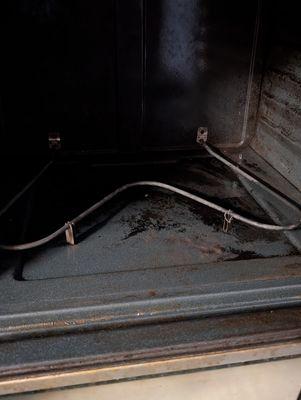 Kalamazoo Unique Cleaning Service