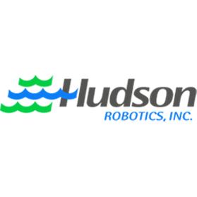 Hudson Robotics