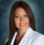 Julie M. Payne, FNP Bachelor of Science in Nursing Indiana Wesleyan University, Masters Degree in Nursing