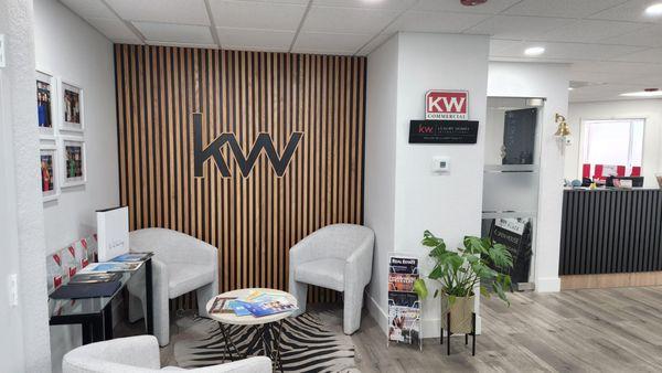 Keller Williams Realty