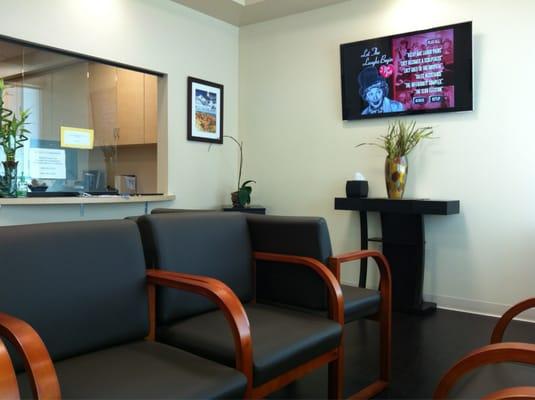 Southland Neurologic Associates