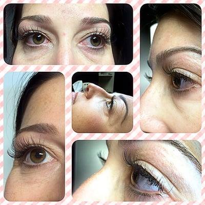 Aesthetics by Tyleen