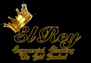 El Rey Commercial Cleaning