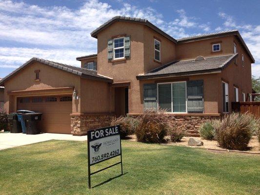 MRP Home Inspections