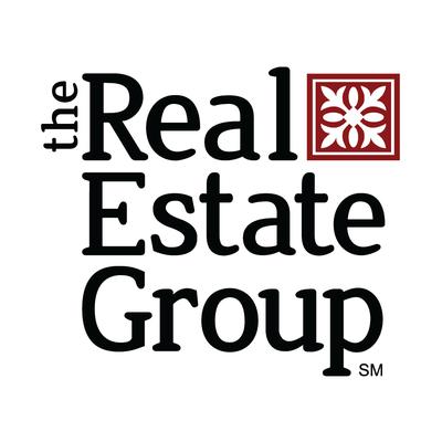 Bea Adem - The Real Estate Group