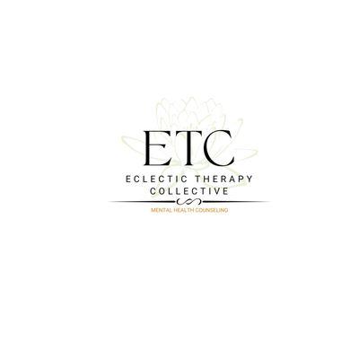 Eclectic Therapy Collective