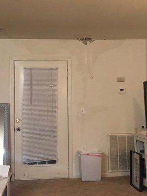 Somerset Pointe Apartments