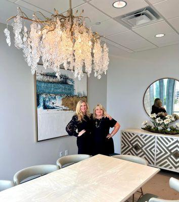 Capital Title - Frisco Station