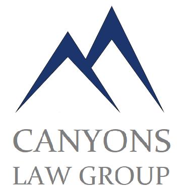 Canyons Law Group