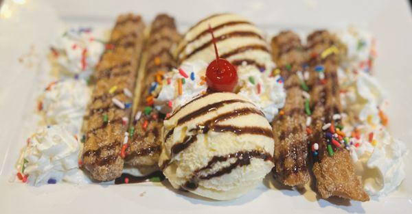 Don Juan Mexican Restaurant