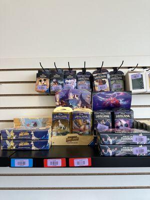Card Shop Near Me