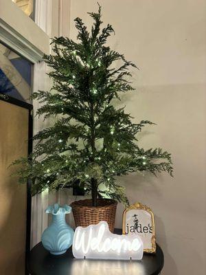 Jade’s Event And Design