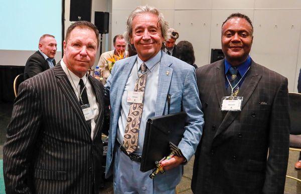 Skinfly Entertainment