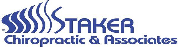 Staker Chiropractic & Associates