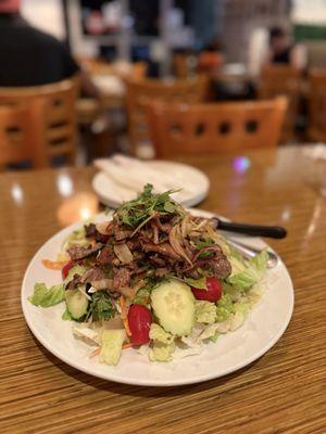 Rose Garden Thai Cuisine - Murrieta