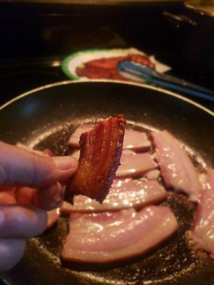 Briarwood Cattle Farm LLC