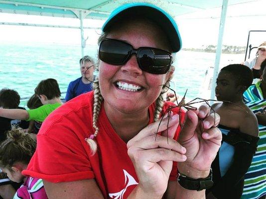 Fintastic Diving Adventures