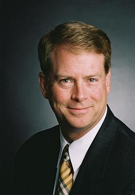 The Walker Group - CrossCountry Mortgage