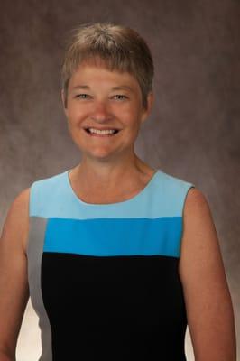 Mary Beth Miller, MD