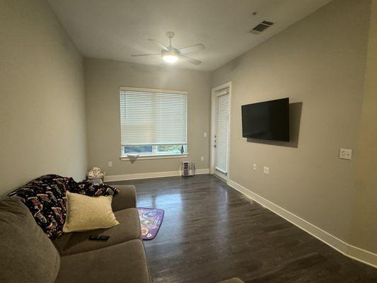 Cognito Media Services