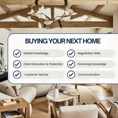 Kevyn Calleja - RE/MAX 2000