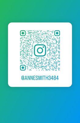 Pacific Relaxing Station