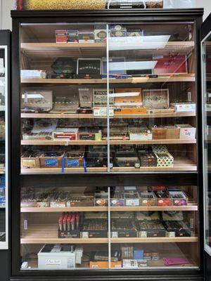 The Smoking Club Smoke & Vape Shop