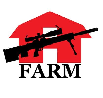 FARM Training Center