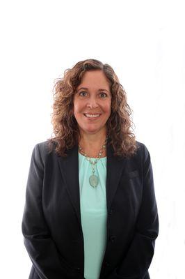 Jennifer Pompeo Attorney at Law