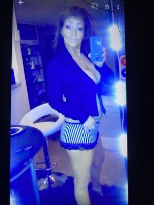 LeFever Mattson Property Management