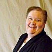 Going Mobile Notary Services