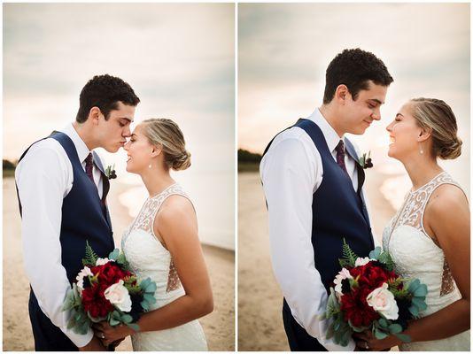 Maria Rosa Photography