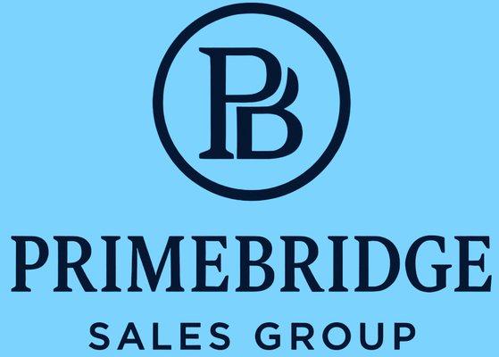 Prime bridge sales group corp
