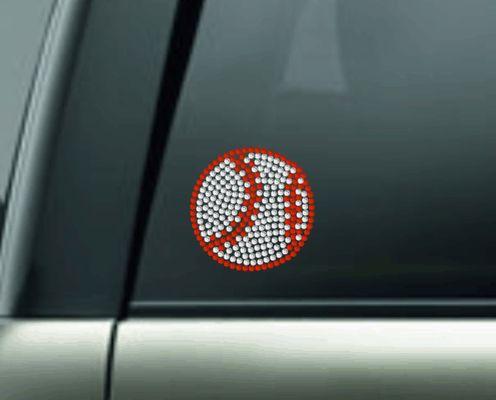 Lighthouse Custom Printing