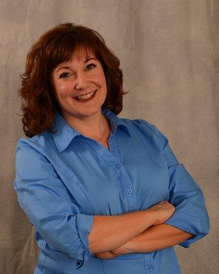 Renee Roache-RE/MAX Eastern Inc