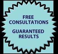 Chesapeake Environmental Cleaning Systems LLC