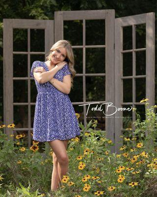 Meaningful Moments Photography