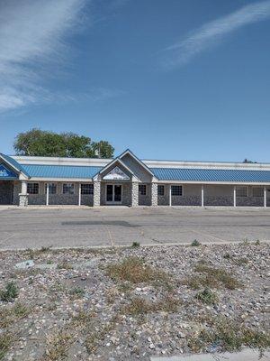 Mattress by Appointment Twin Falls