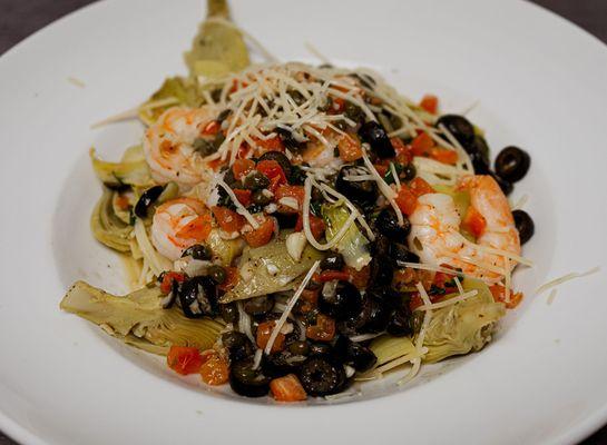 Vito's Italian Kitchen