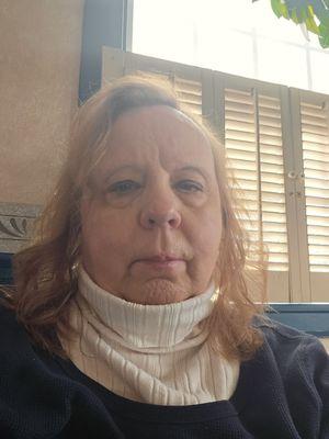 Harrienger's Contracting